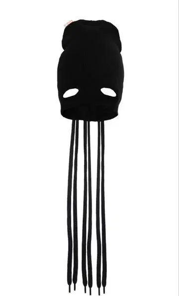 [W.I.A]DUNE RAT COVERTIBLE HAT-701