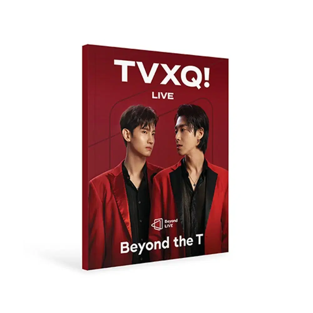 (구해요) 동방신기 Beyond the T 유노윤호 포토카드