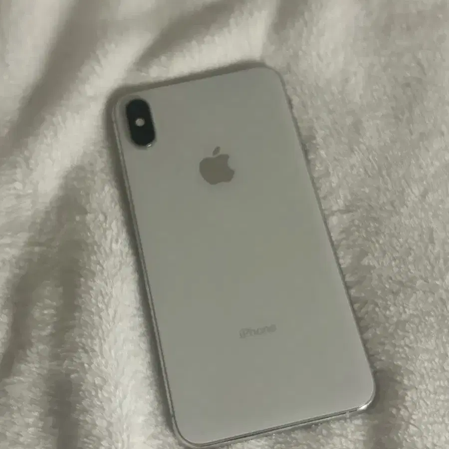 아이폰 xs max 512g