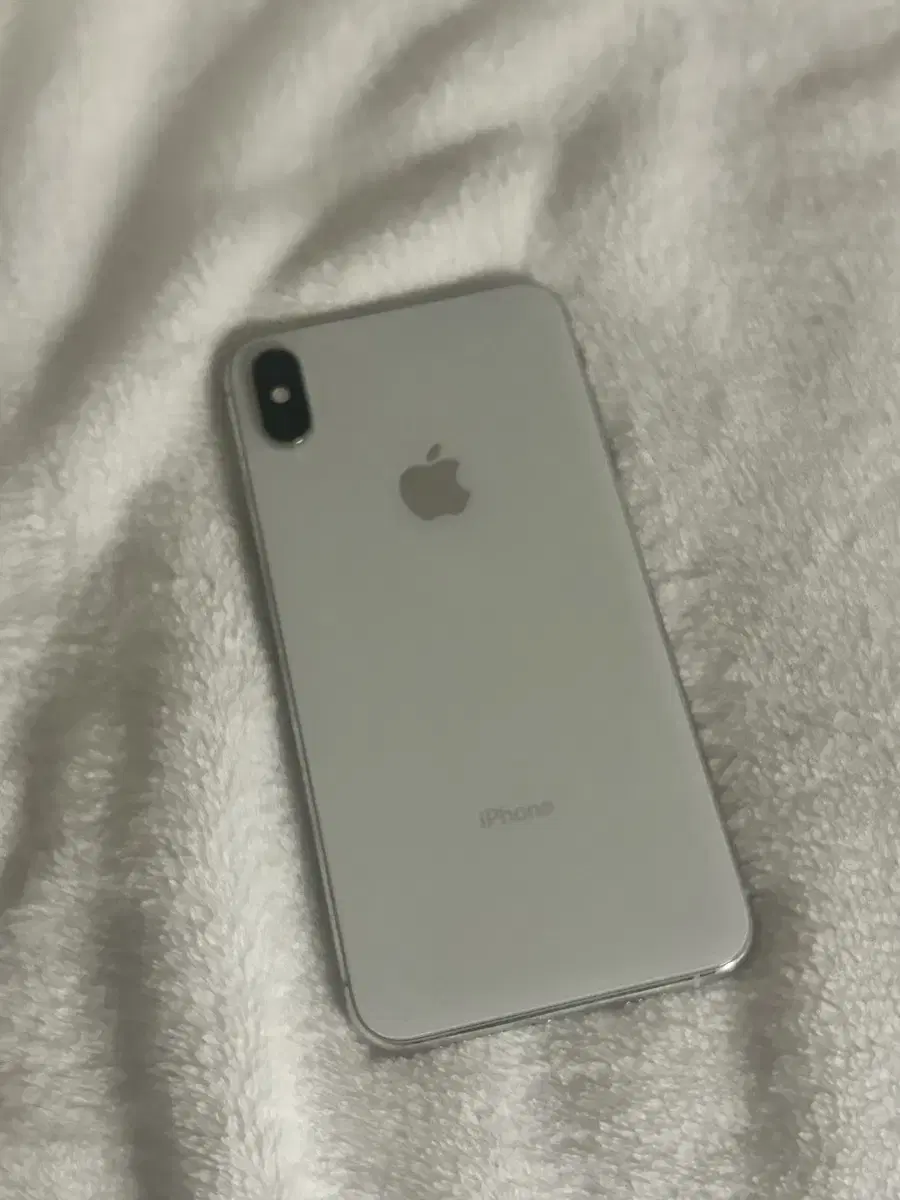 아이폰 xs max 512g