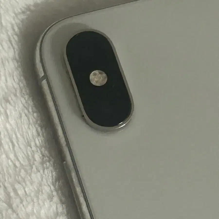 아이폰 xs max 512g