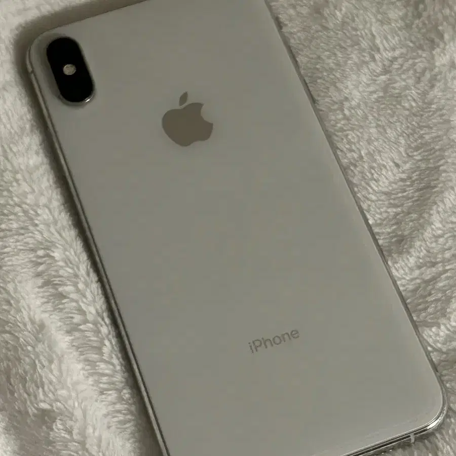 아이폰 xs max 512g