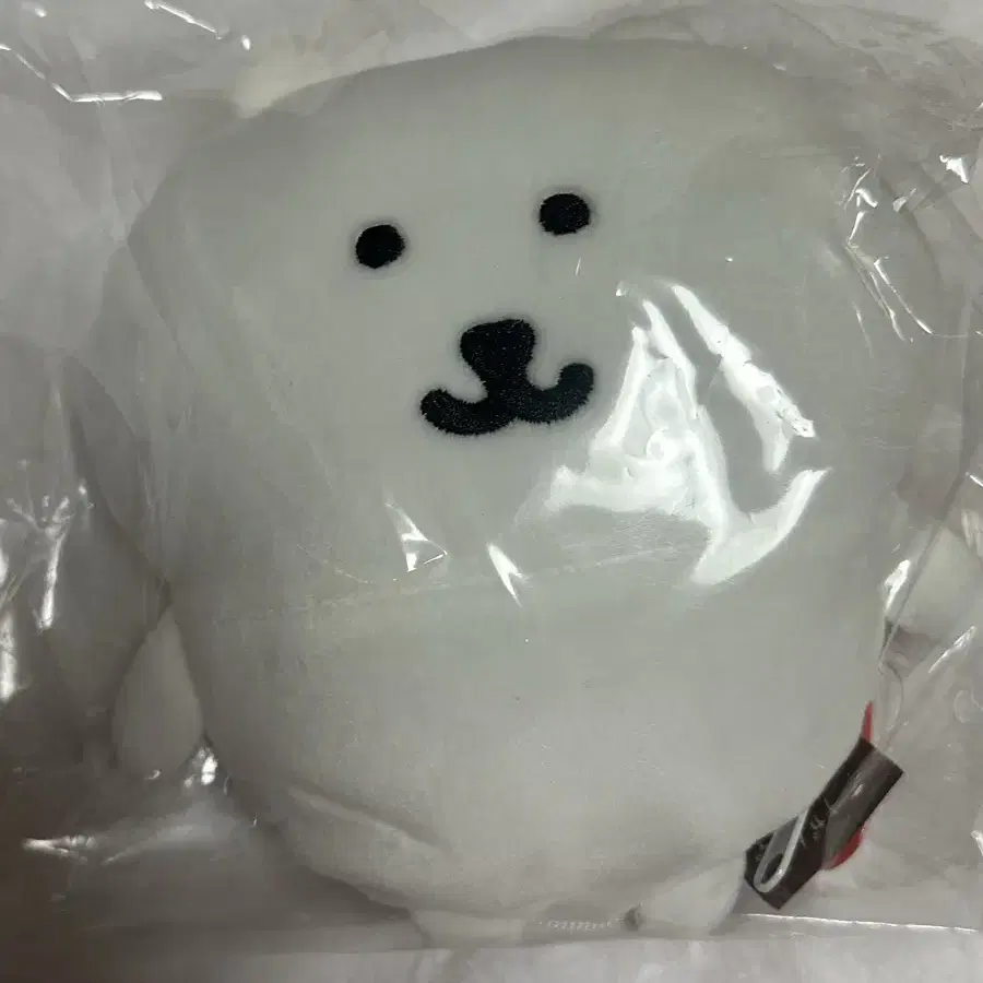 농담곰 핸드워머