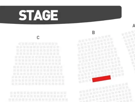 손태진콘서트 서울 1층 B구역 2연석