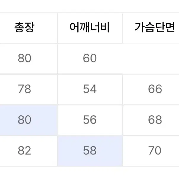 에스피오나지 데님 오버셔츠 다크 인디고 XL