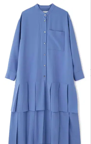 아도르원피스 미사용 새상품