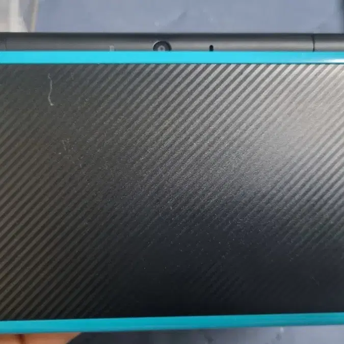 닌텐도2dsxl