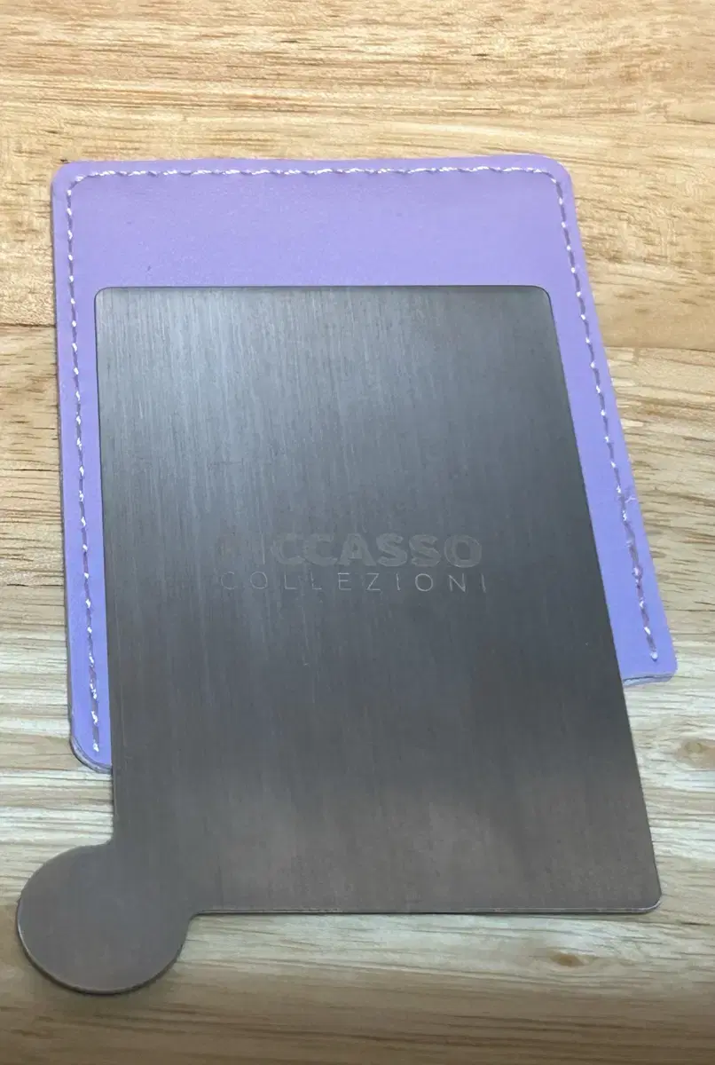 Picasso Makeup Palette