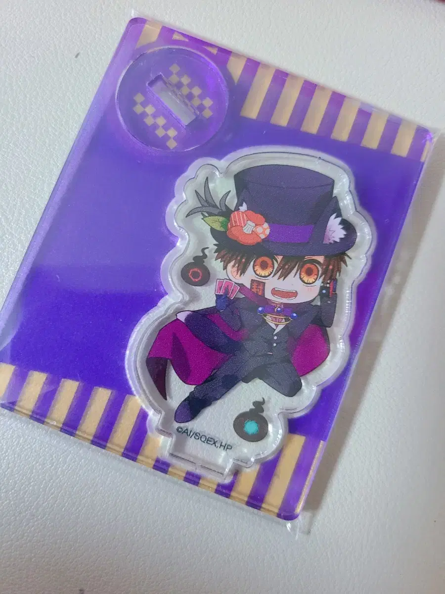 thumbnail-3