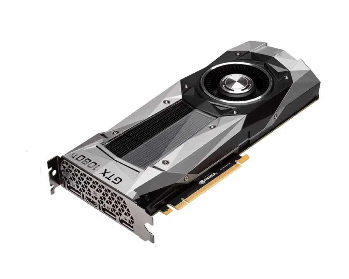 gtx 1080 ti fe 판매