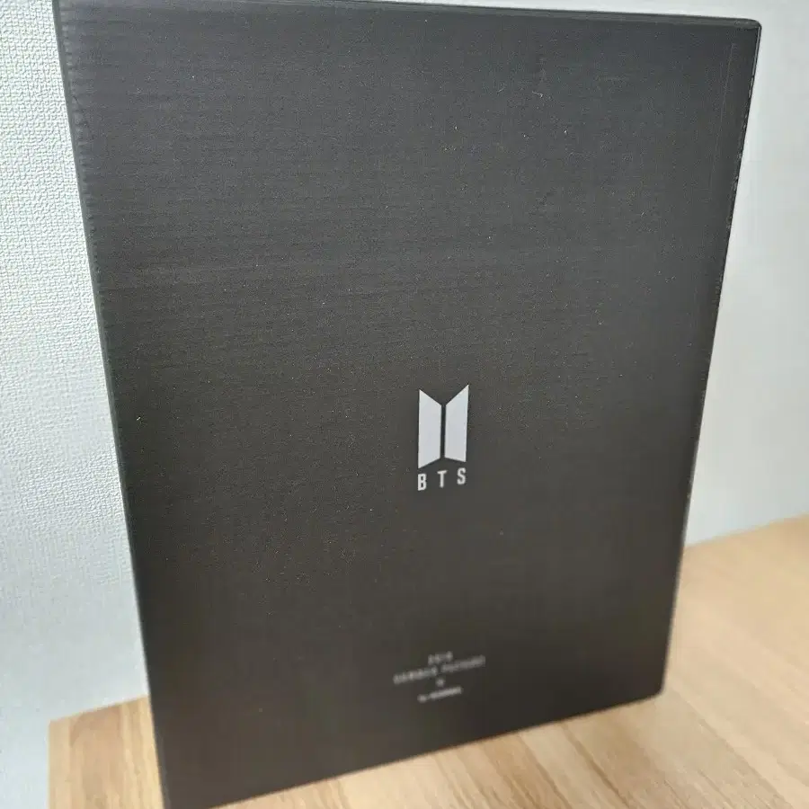 방탄 2019 썸머패키지