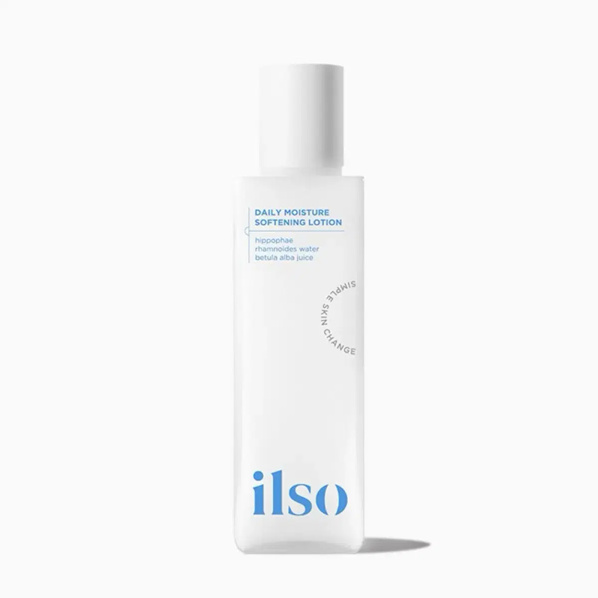 일소 데일리 모이스처 소프트닝 로션 150ml