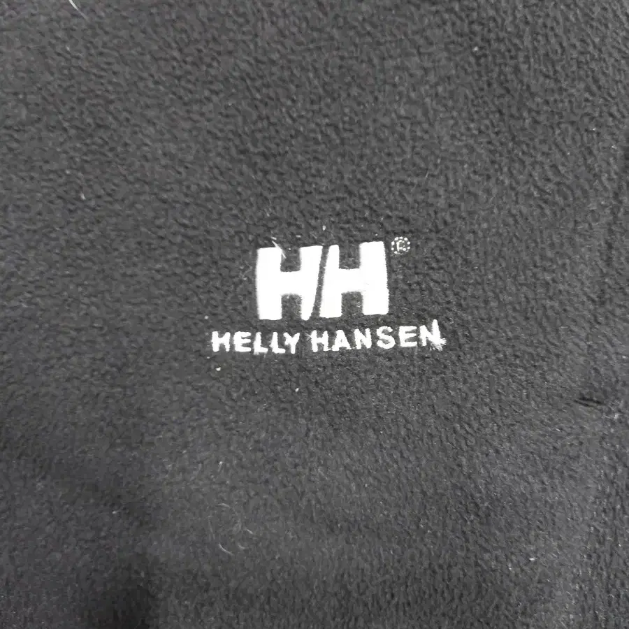 M95 HELLYHANSEN 리버서블 플리츠 자켓 M-816