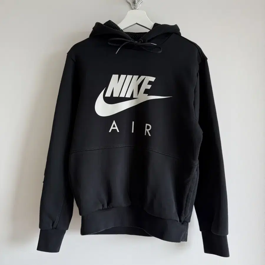 [S]나이키 에어(NIKE AIR) 후드