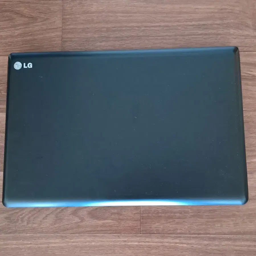 LG 15.6" 노트북 8GB, HDD500GB, WINDOW10