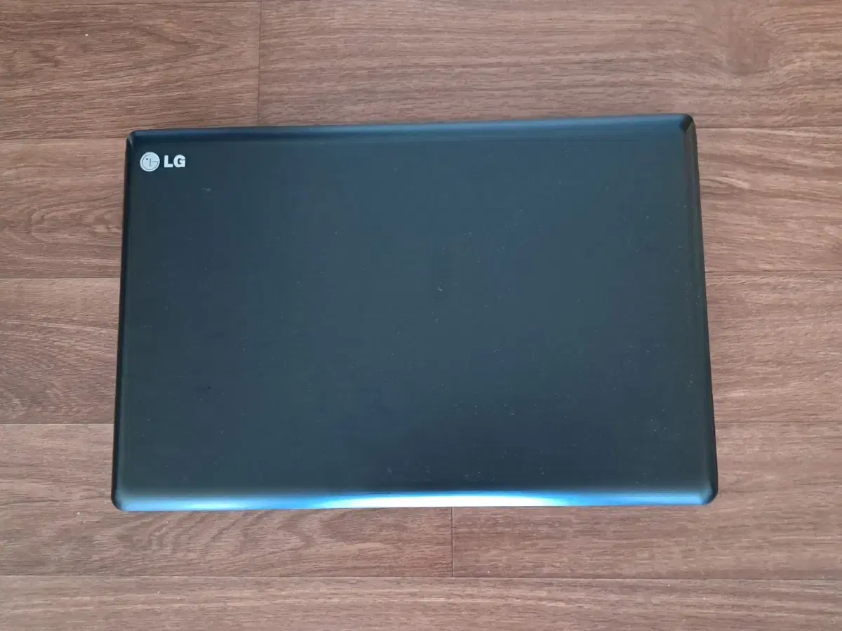 LG 15.6" 노트북 8GB, HDD500GB, WINDOW10