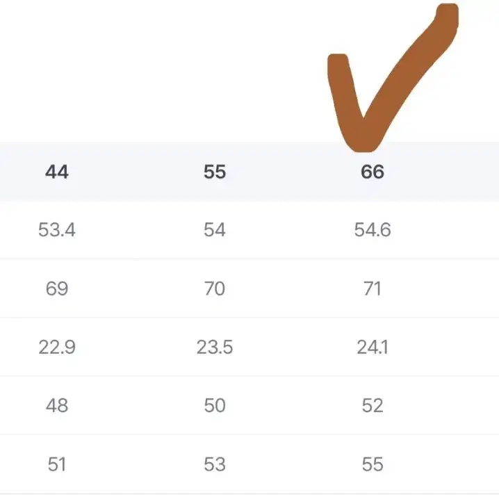 손정완디자이너 이태리램스킨 가디건베스트66~77.미사용