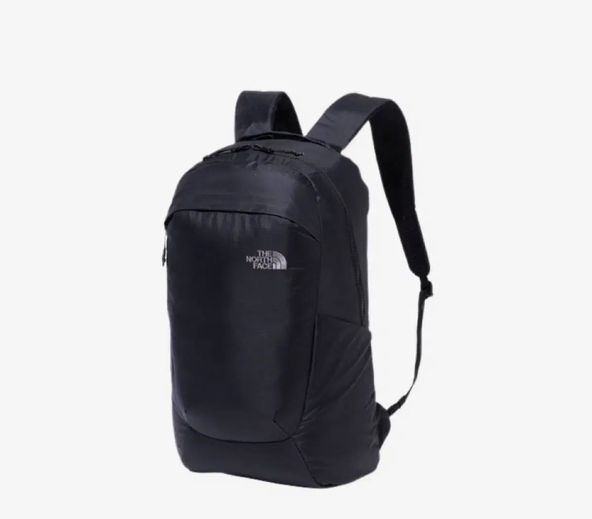 일본 노스페이스 GLAM DAYPACK 20L 가방