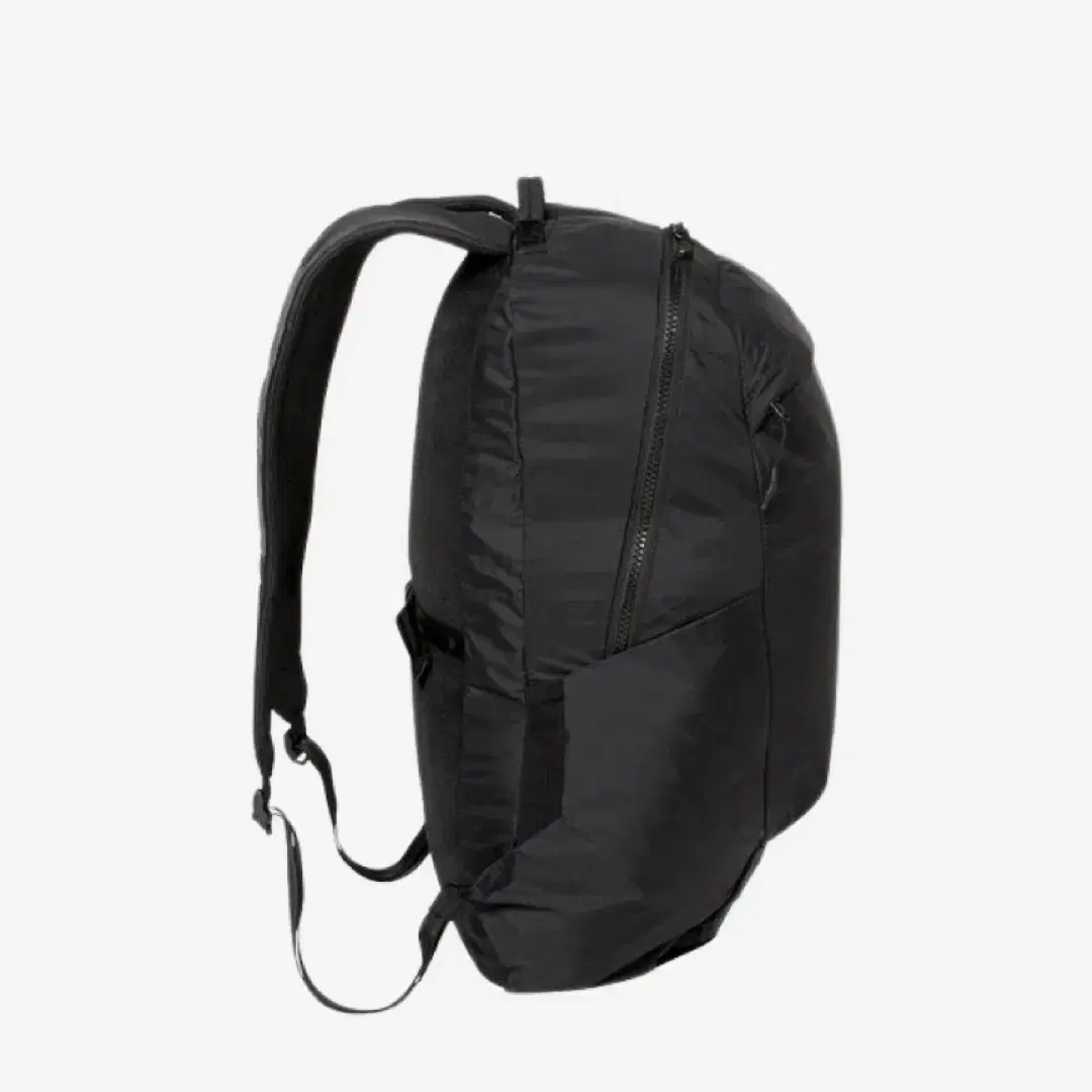 일본 노스페이스 GLAM DAYPACK 20L 가방