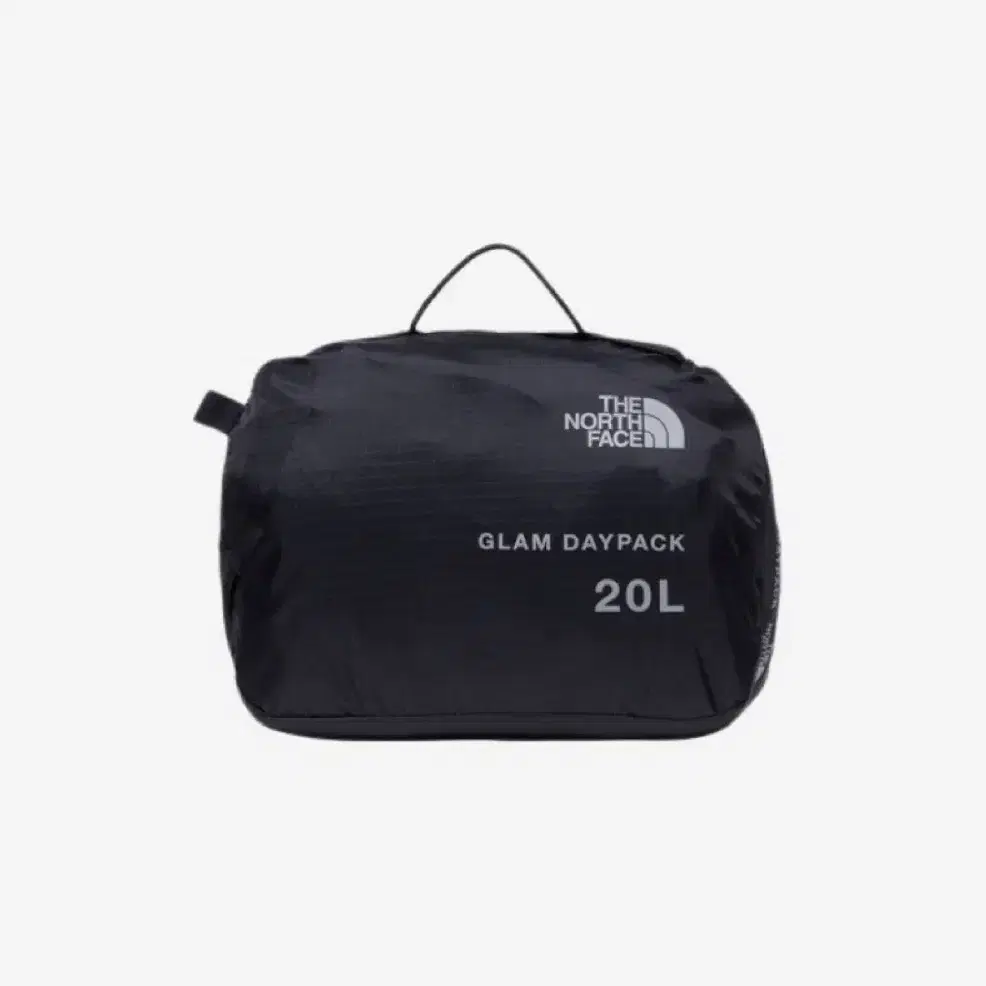 일본 노스페이스 GLAM DAYPACK 20L 가방