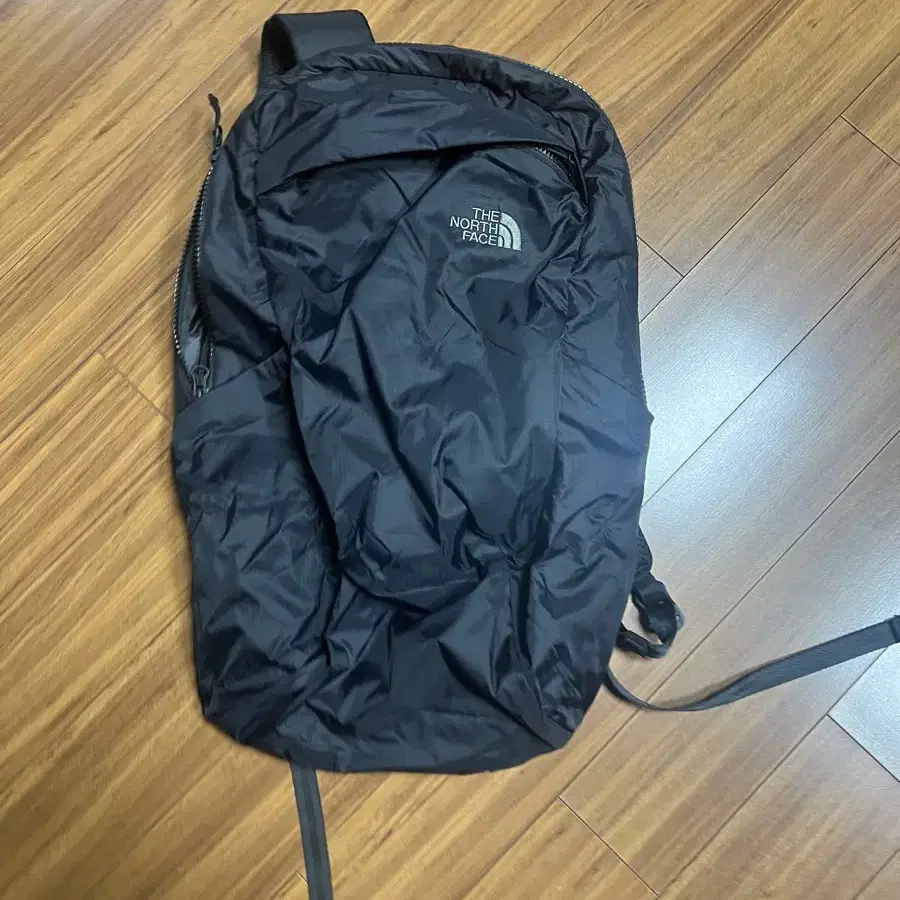 일본 노스페이스 GLAM DAYPACK 20L 가방