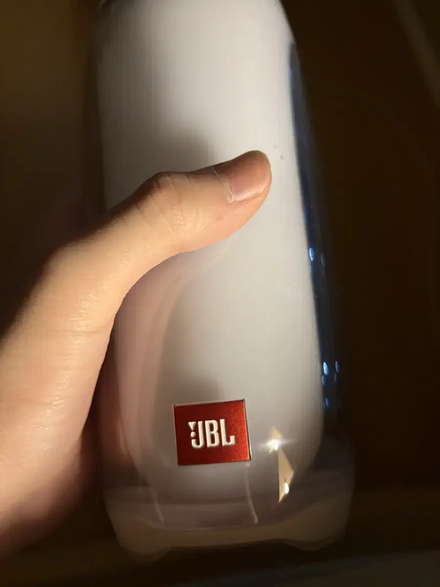 JBL Purse4 판매합니다