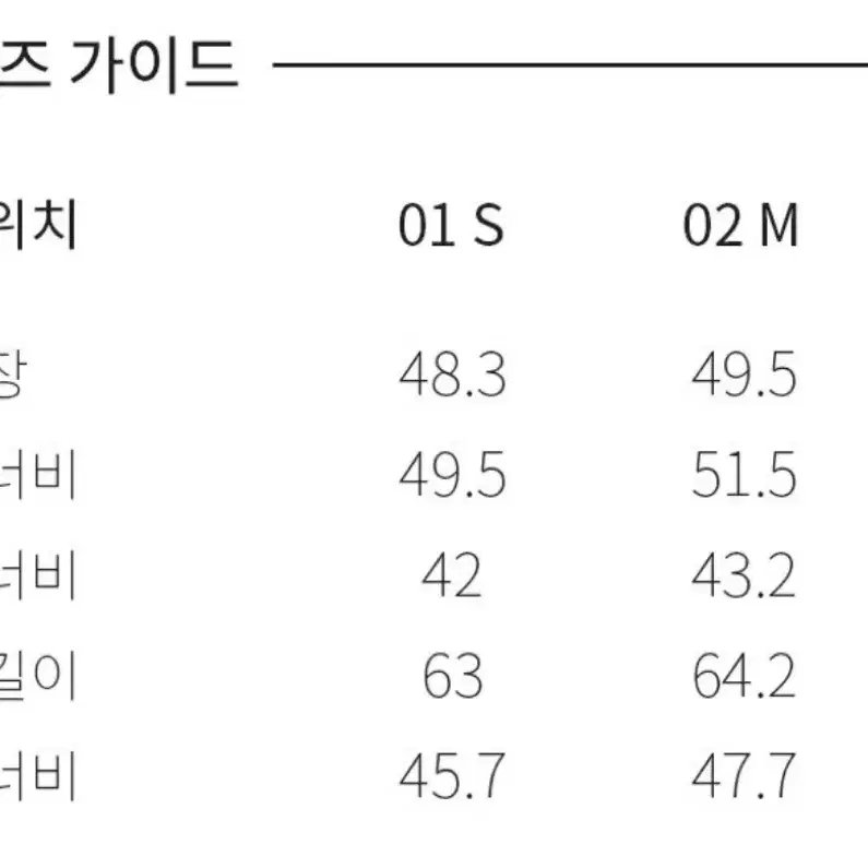 레이브 언발란스 트위드자켓 블랙