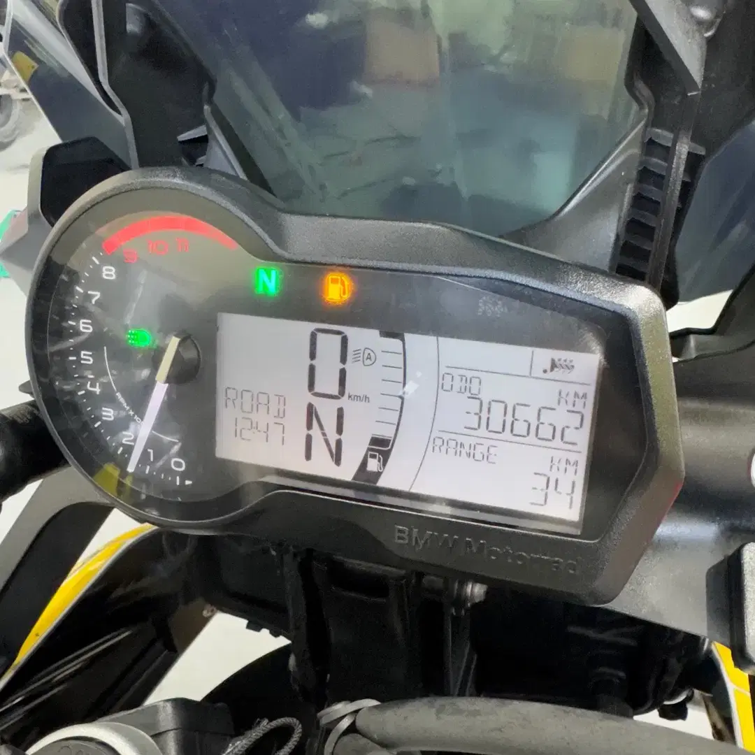 BMW f850gs 19년식 3만 저렴히 판매합니다