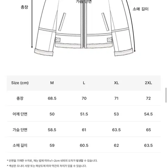 도프제이슨 무스탕