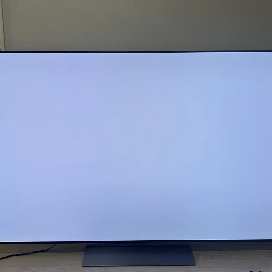 LG OLED65C2 올레드 65인치 티비 TV