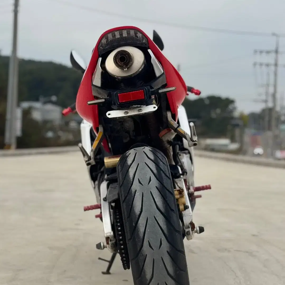 혼다cbr600rr 03년식 관리잘된차량 판매합니다.