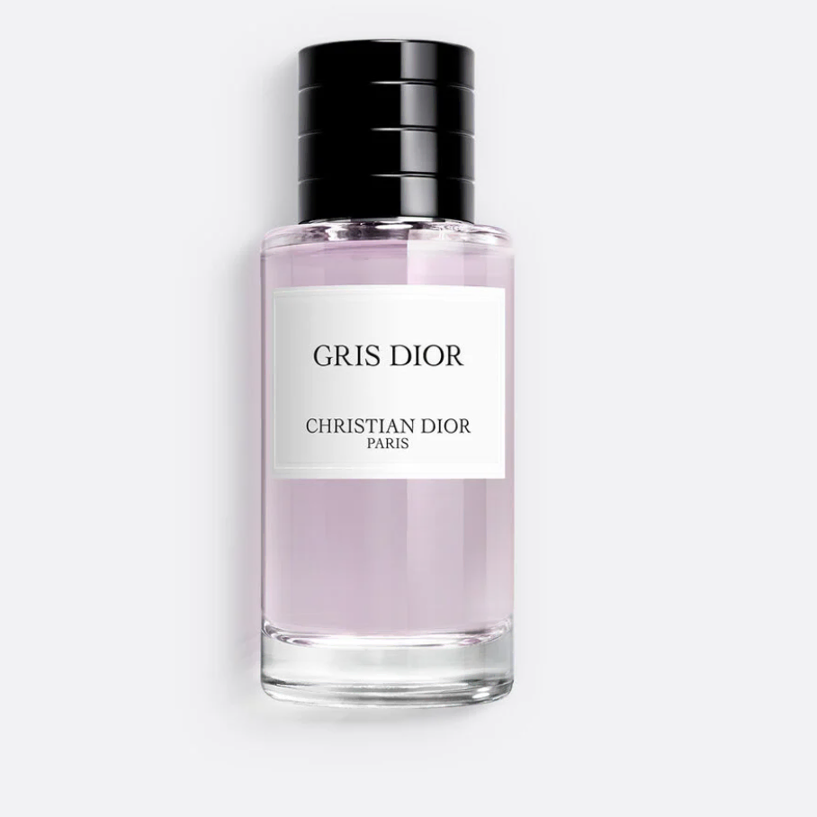 디올 그리스디올(GRISDIOR) 40ml [미개봉 새제품]