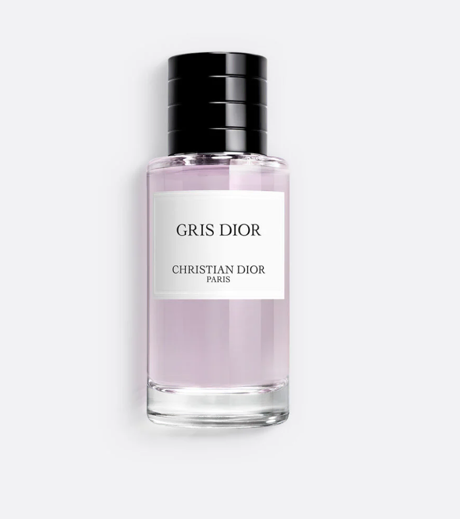 디올 그리디올(GRISDIOR) 125ml [미개봉 새제품]