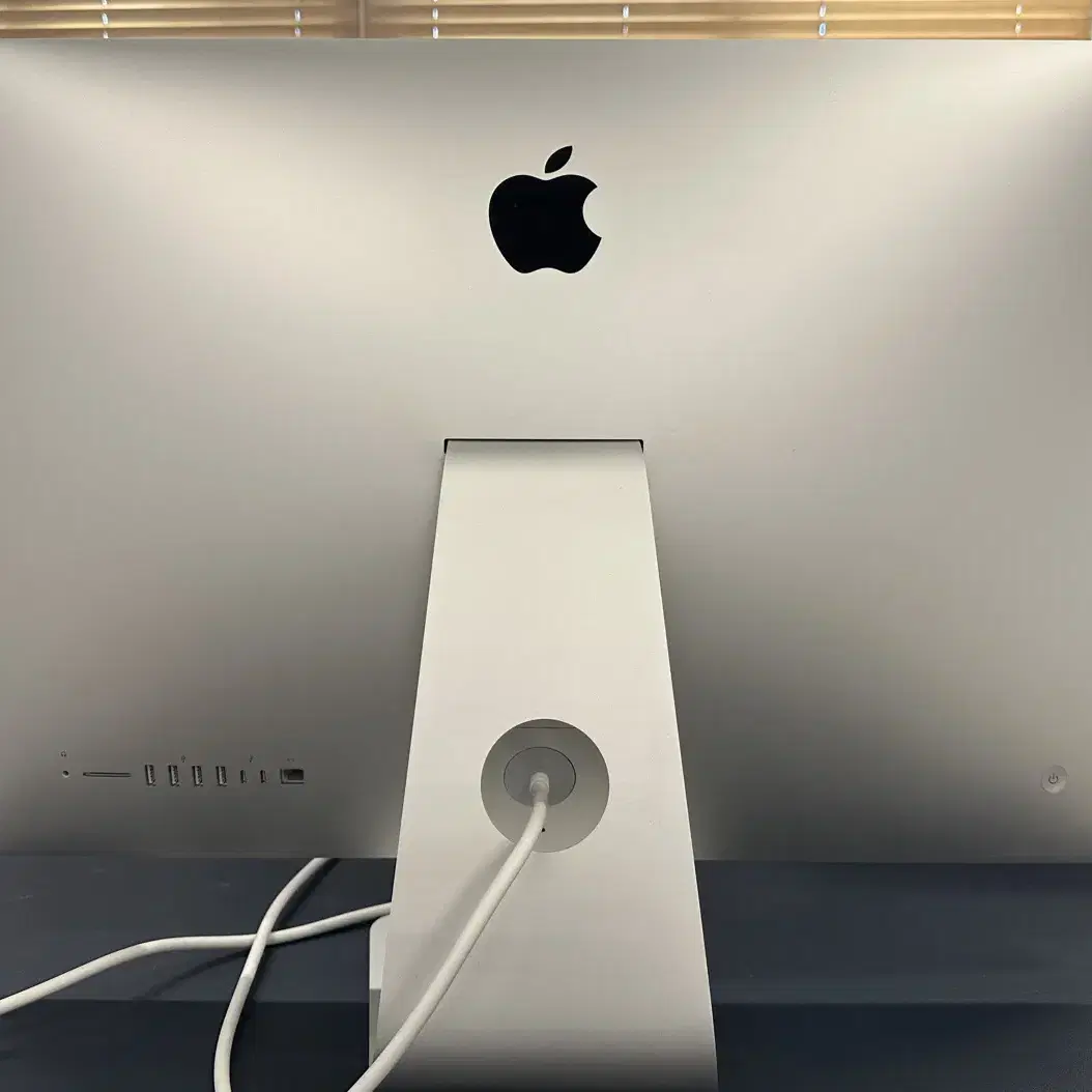 아이맥 2019 27인치, iMac(27-inch, 2019)