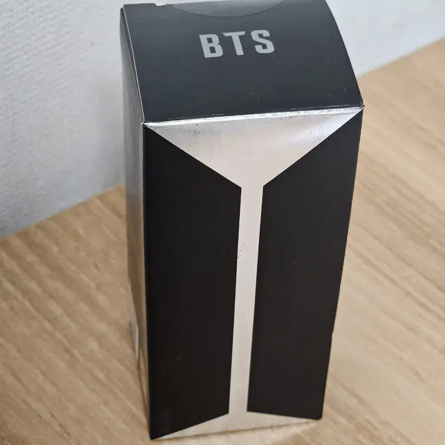 방탄 아미밤 키링