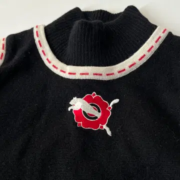 PUMA × fake london genius スウェットパンツ PUMA(プーマ) スウェットジョガーパンツ（ユニセックス） 通販