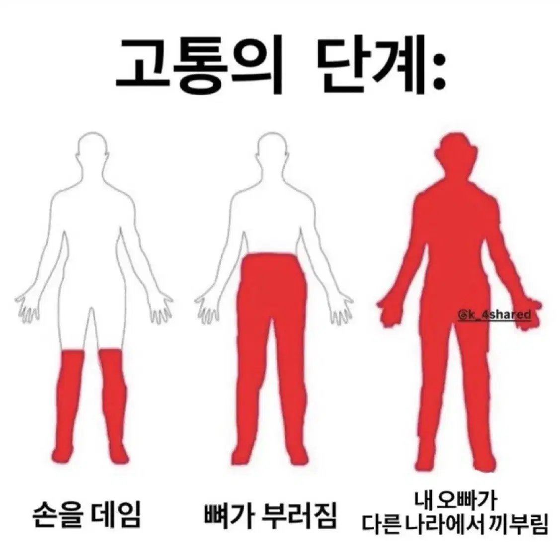 치즈잰 양도 하신 분 찾아요