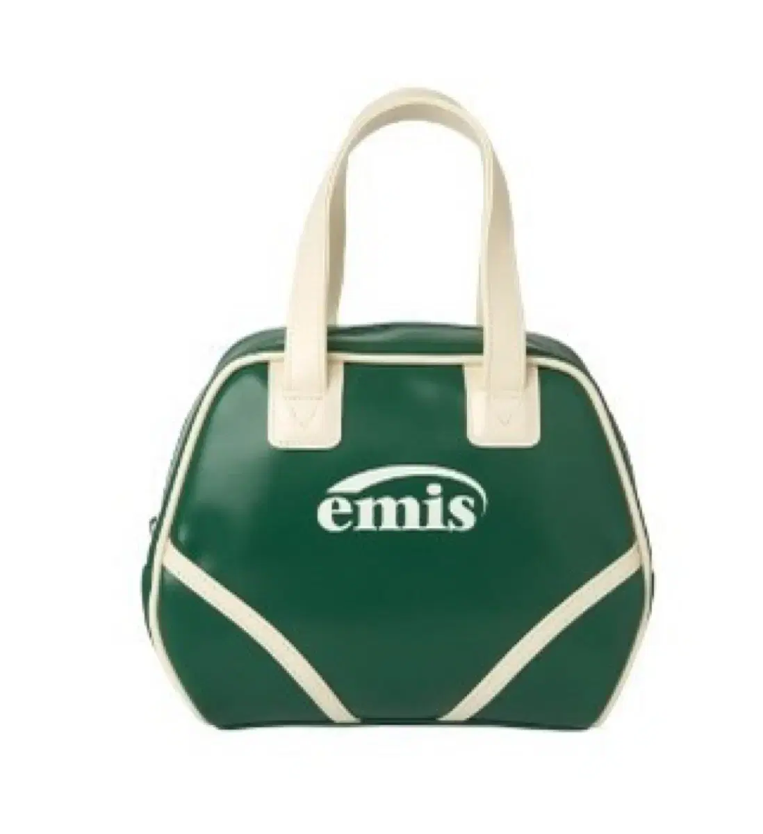 Imis Vintage Tote Bag