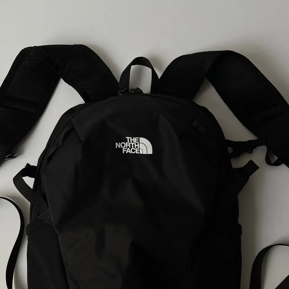 THE NORTH FACE stream 12L