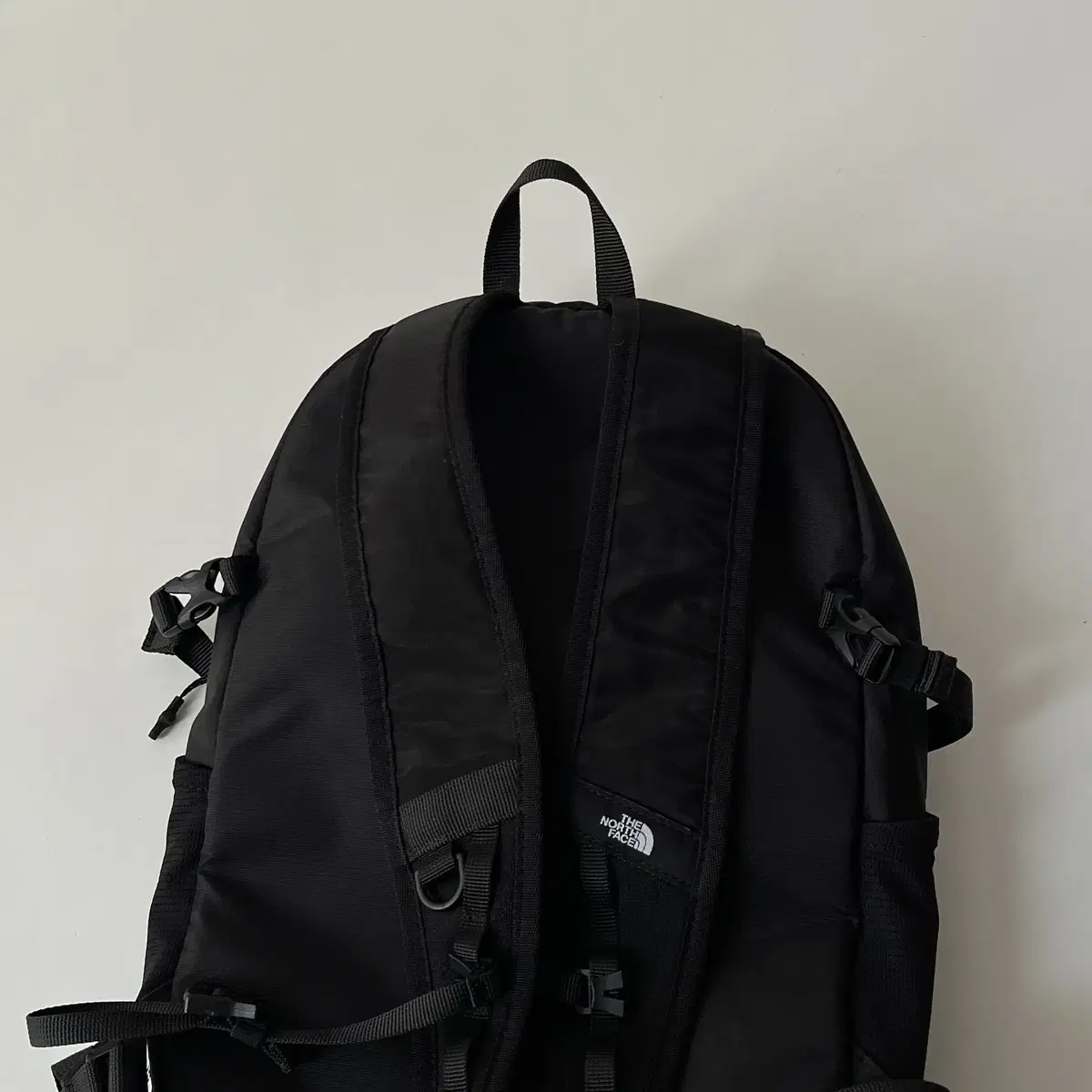 THE NORTH FACE stream 12L