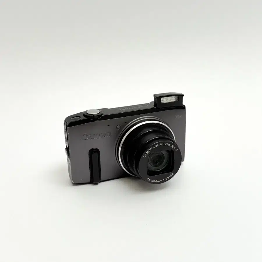 캐논 파워샷 sx270 hs Canon Powershot 빈티지 디카