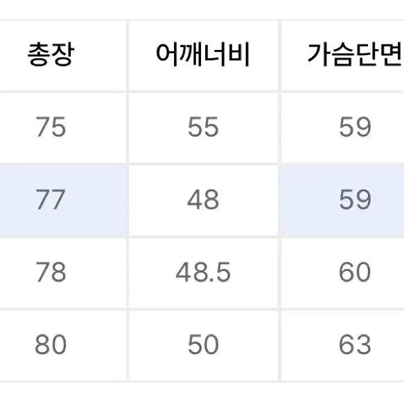 선플라워 깁슨 셔츠 m