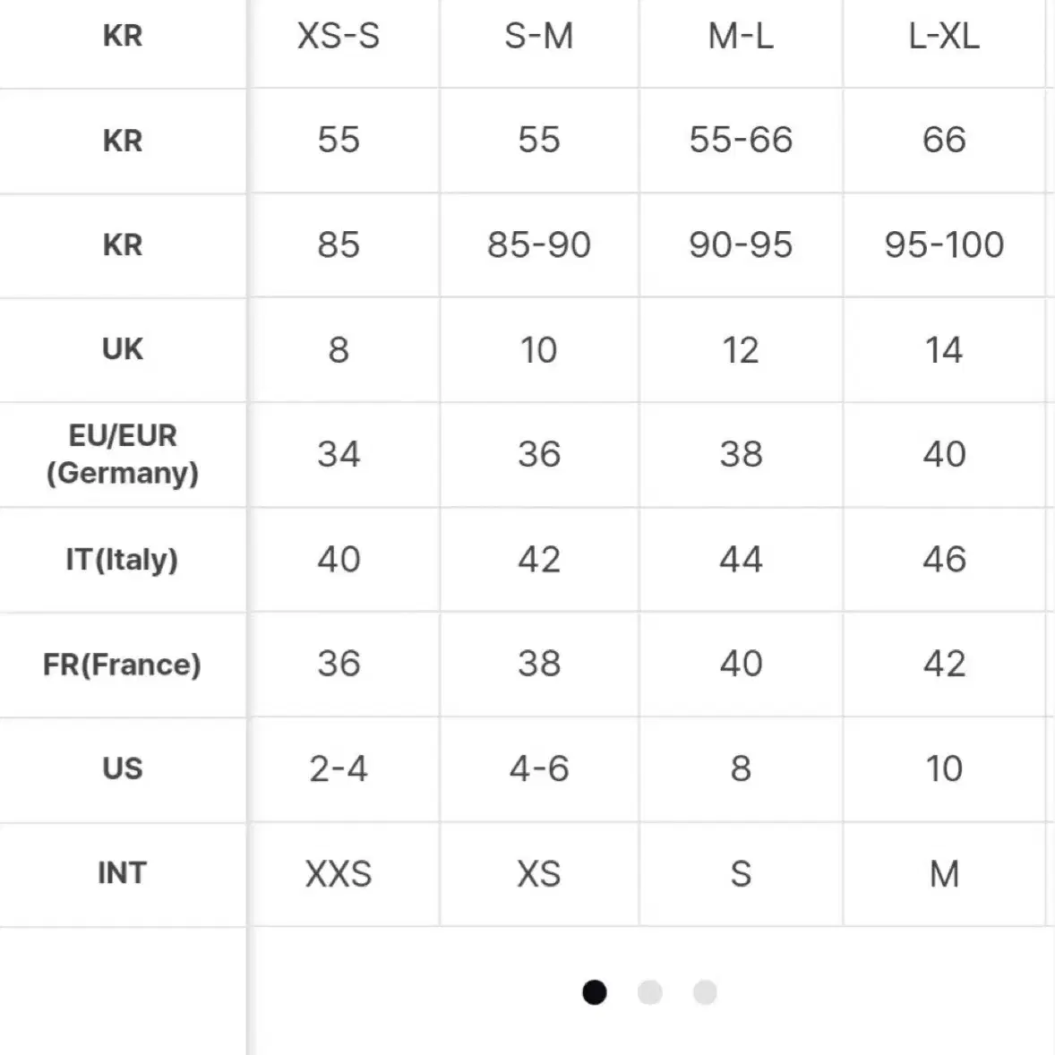 (정품 새상품)타미힐피거 여성 체크 풀오버 반집업 셰르파 자켓