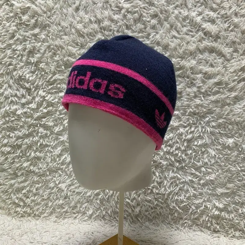 ADIDAS 아디다스 비니