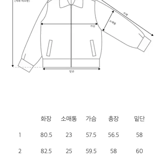 노멜렛 Jeanne 잔느 울 크롭 코트 애쉬모카