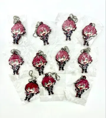 디아라바 역권선 아야트 라바마 스캇 11개 묶음 판매