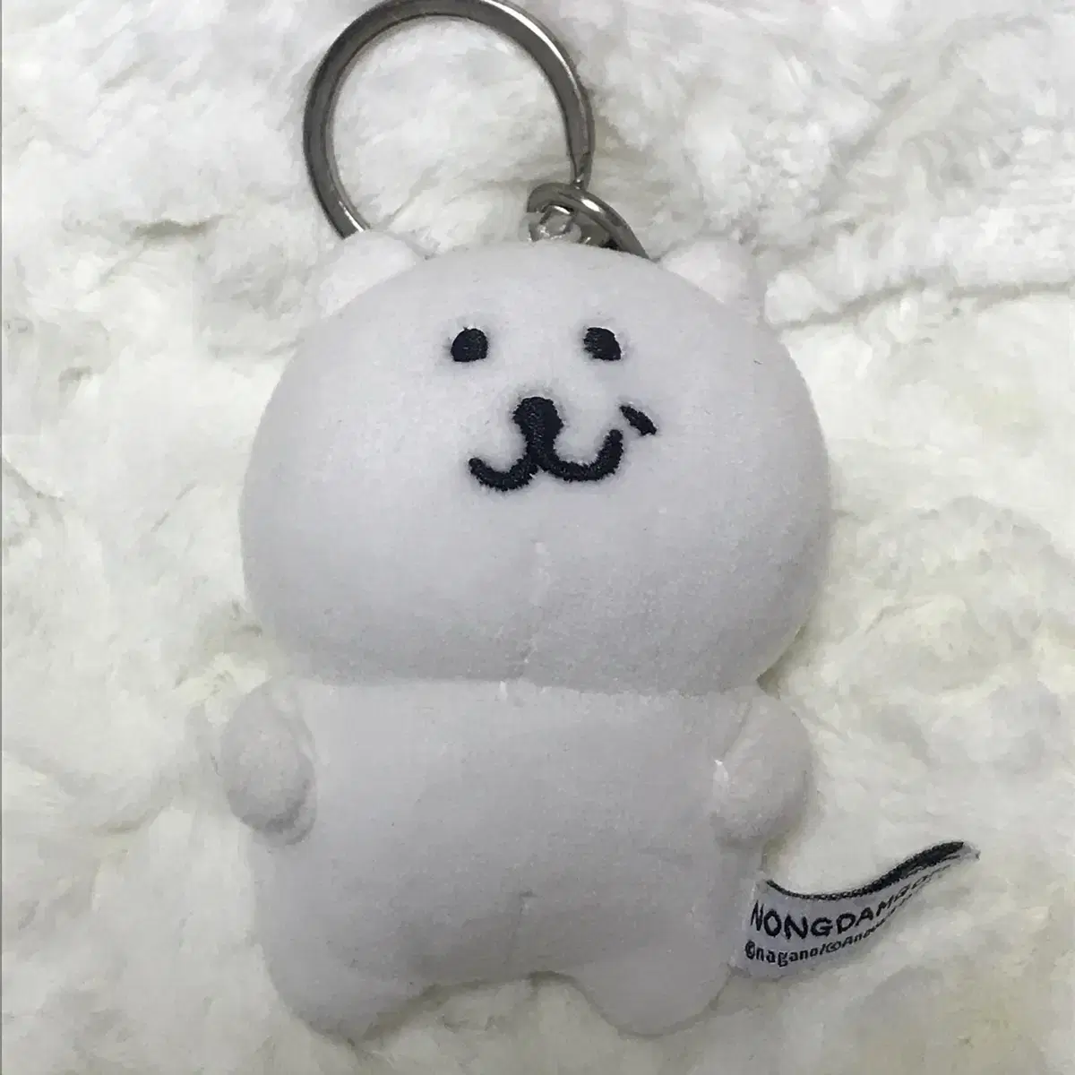 우쭐곰 우쭐 농담곰 인형