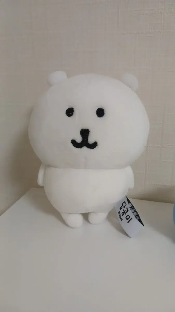 담곰이 인형 키링(4600이하로 안내려요