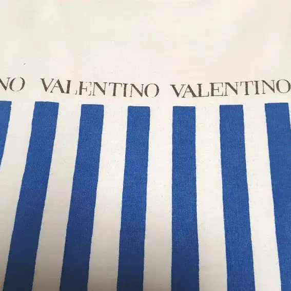 Valentino  Vintag 발렌트노 남자