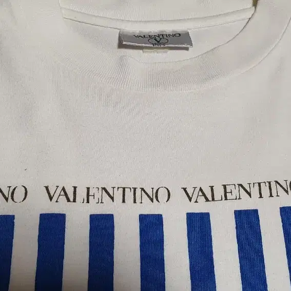 Valentino  Vintag 발렌트노 남자